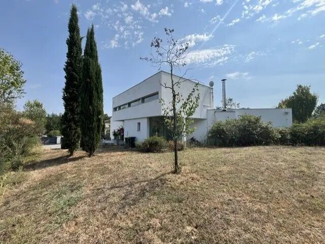 Maison à vendre, 215m², Pibrac