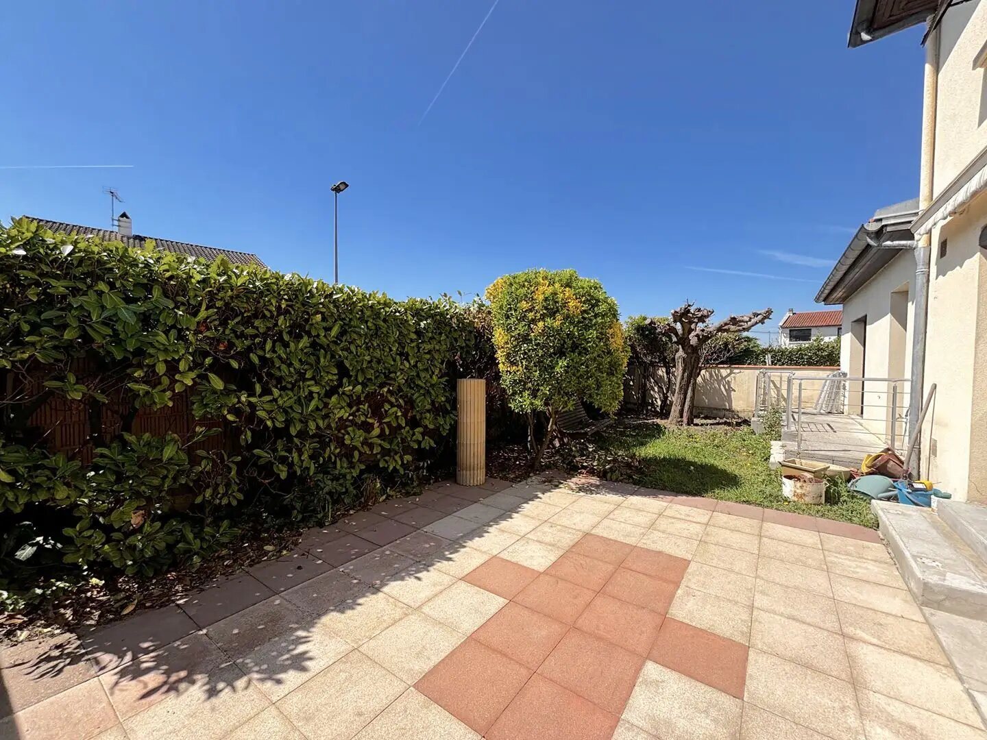 Maison à vendre, 134m², Colomiers