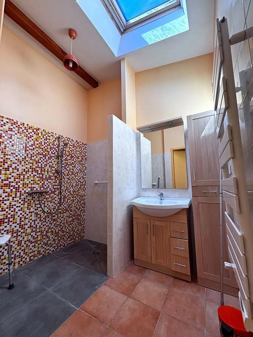 Maison à vendre, 134m², Colomiers