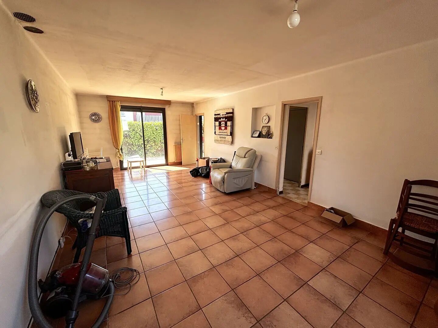 Maison à vendre, 134m², Colomiers