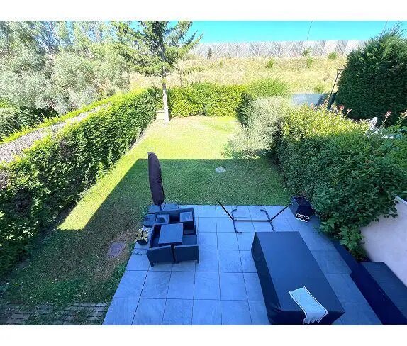 Maison à vendre, 80m², Colomiers