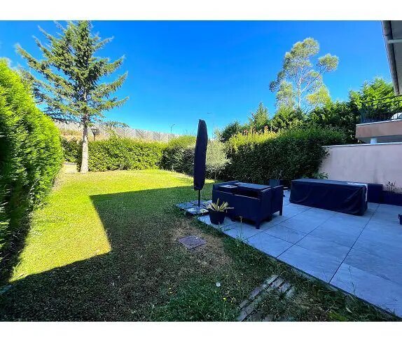 Maison à vendre, 80m², Colomiers