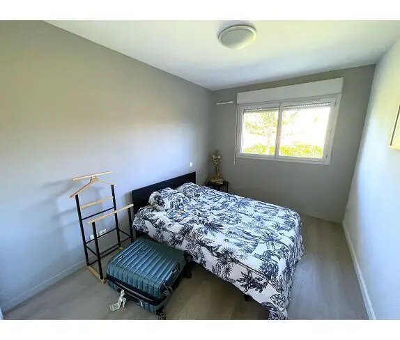 Maison à vendre, 80m², Colomiers