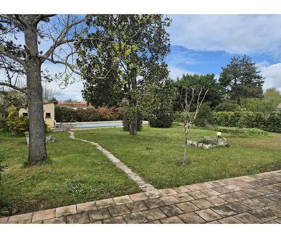 Maison à vendre, 190m², Tournefeuille