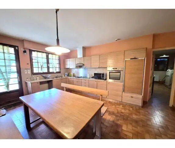 Maison à vendre, 190m², Tournefeuille