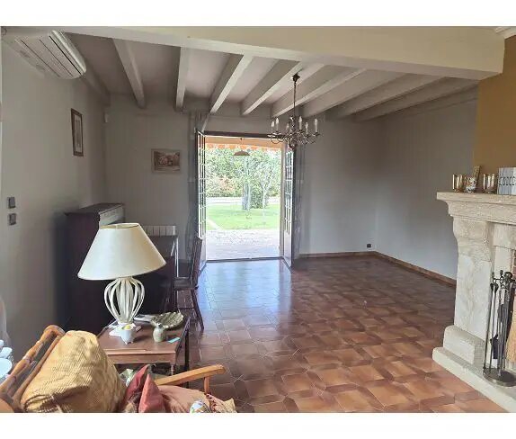 Maison à vendre, 190m², Tournefeuille