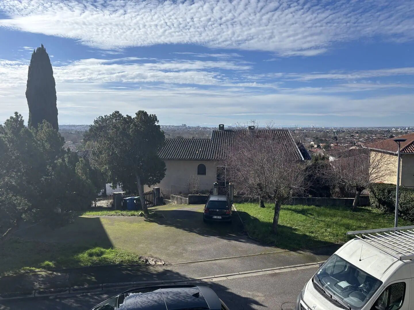 Maison à vendre, 112m², L'Union