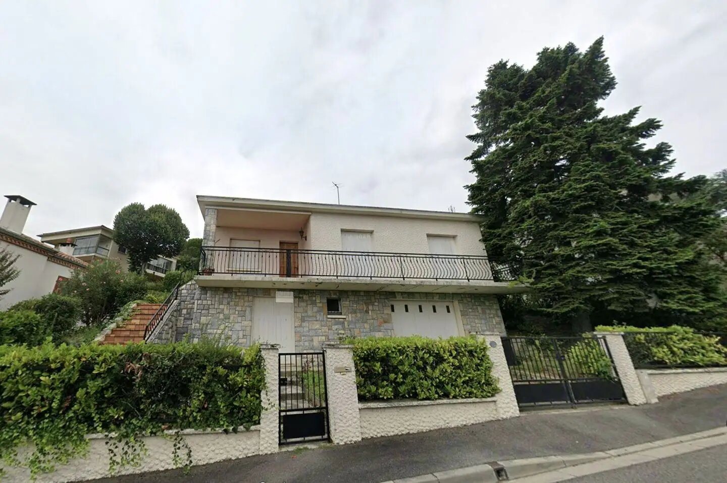 Maison à vendre, 112m², L'Union