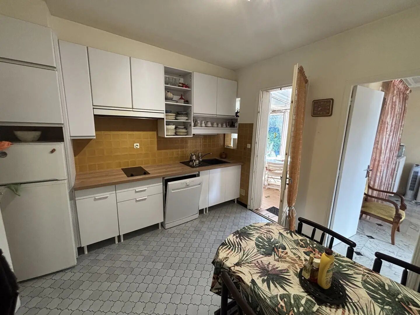 Maison à vendre, 112m², L'Union