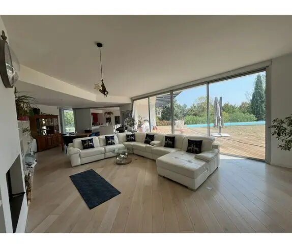 Maison à vendre, 215m², Toulouse