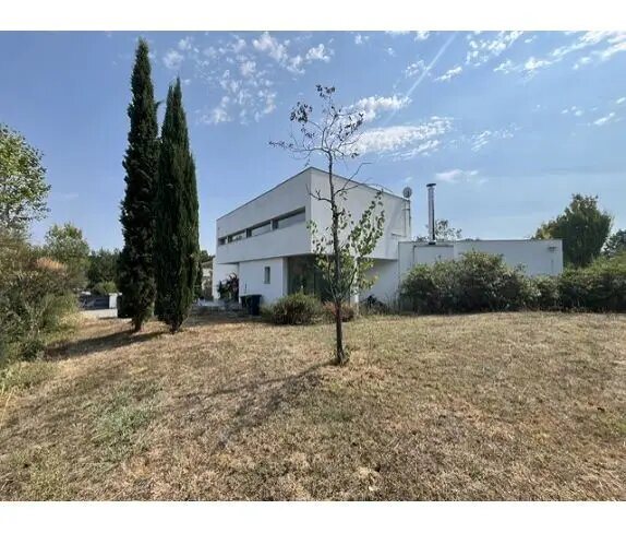 Maison à vendre, 215m², Toulouse
