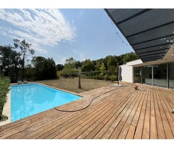 Maison à vendre, 215m², Toulouse