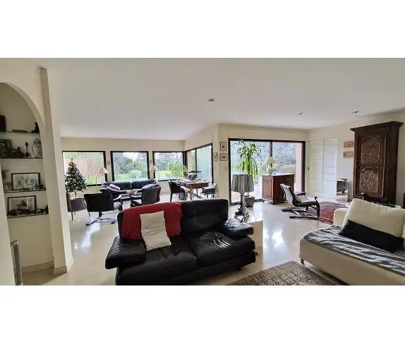 Maison à vendre, 296m², Toulouse