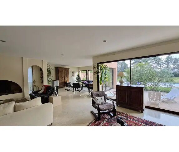 Maison à vendre, 296m², Toulouse