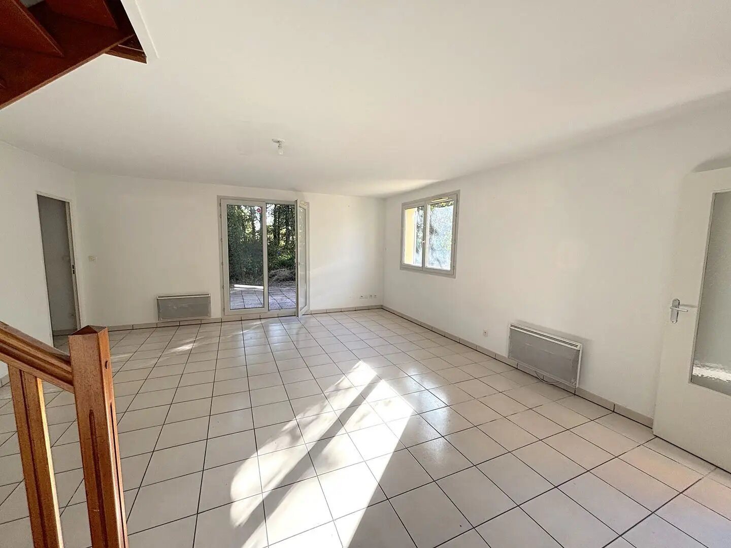 Maison à vendre, 99m², La Salvetat-Saint-Gilles