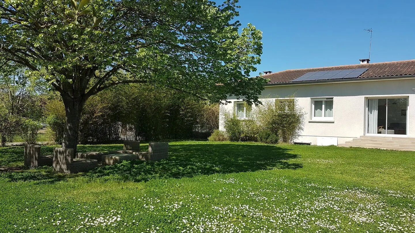 Maison à vendre, 256m², Brax