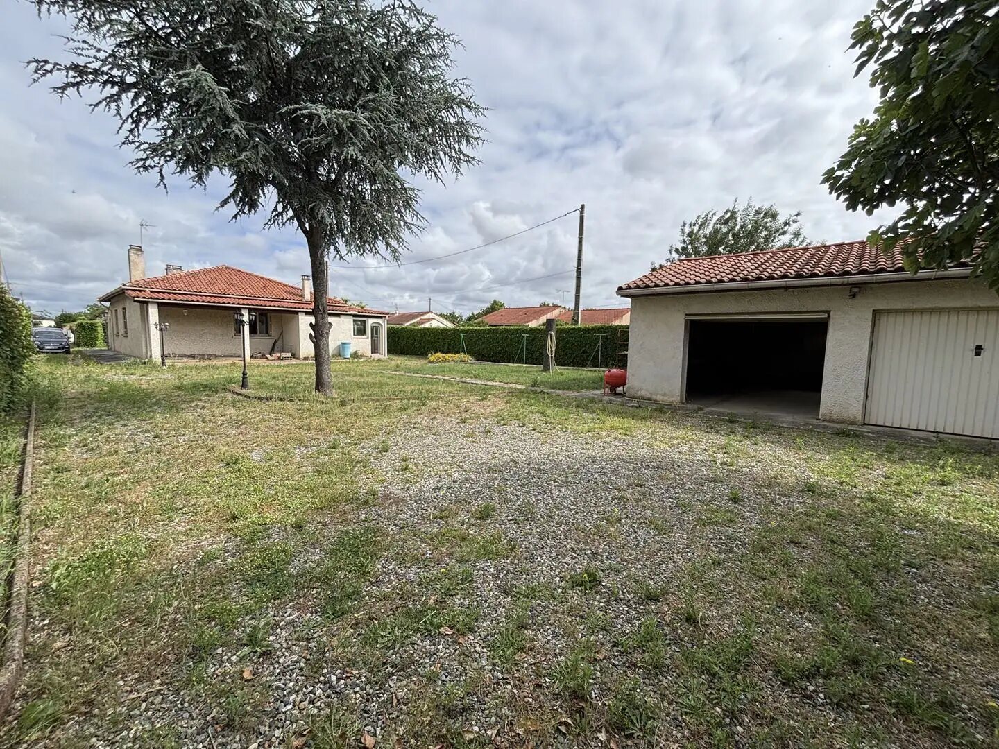 Maison à vendre, 119m², Plaisance-du-Touch