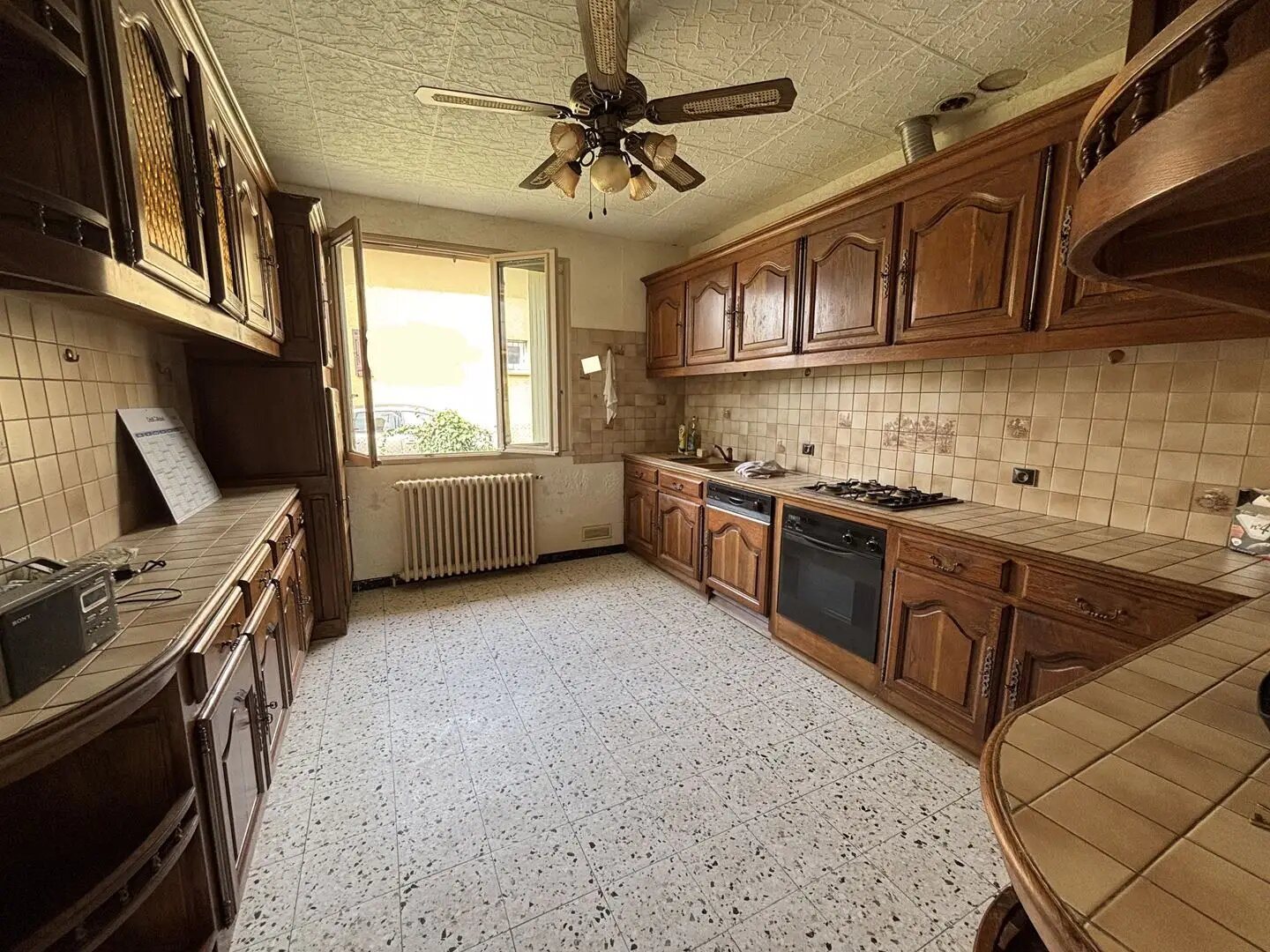 Maison à vendre, 119m², Plaisance-du-Touch