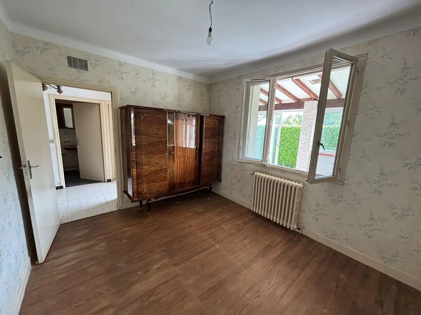 Maison à vendre, 119m², Plaisance-du-Touch