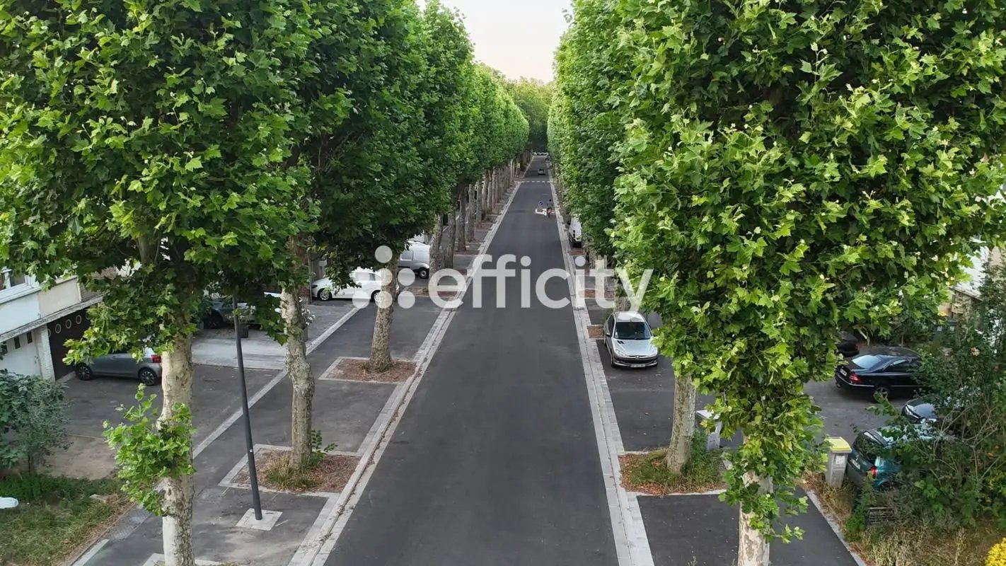 Maison à vendre, 143m², Villeneuve-d'Ascq