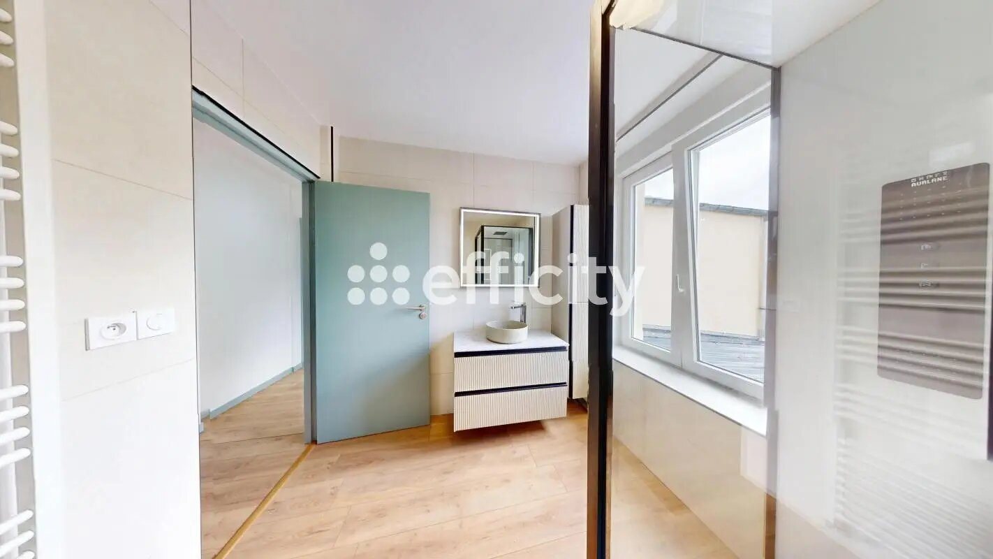 Maison à vendre, 156m², Aulnoye-Aymeries
