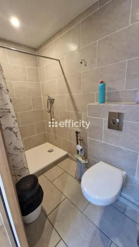 Appartement à vendre, 130m², Saint-Pol-sur-Mer