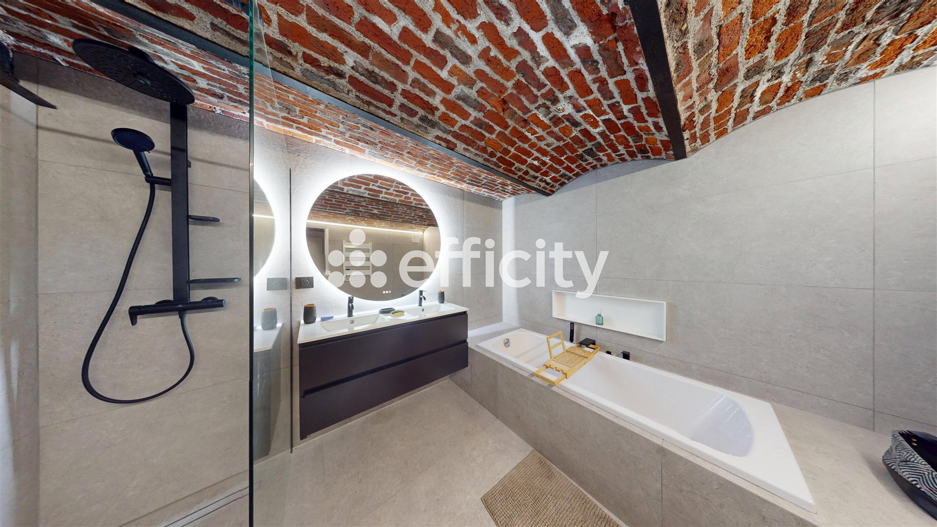 Appartement à vendre, 191m², Tourcoing