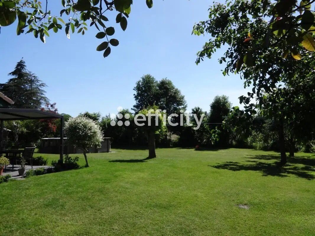 Maison à vendre, 146m², Halluin