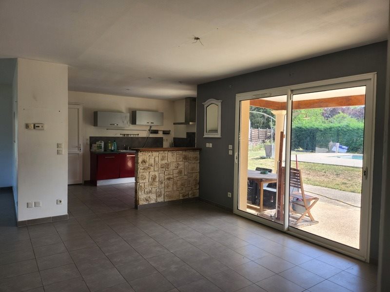 Maison à vendre, 132m², Montignac-Lascaux