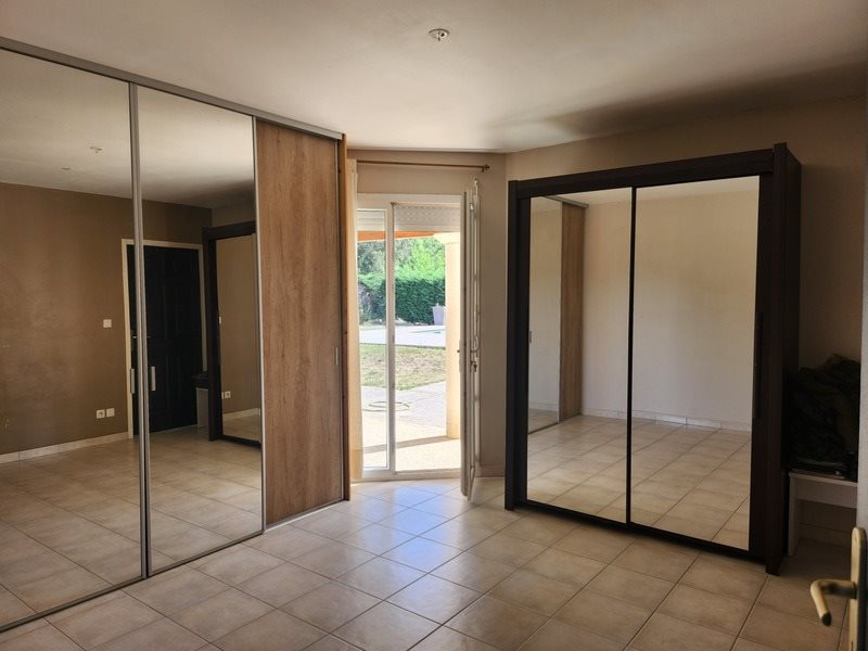 Maison à vendre, 132m², Montignac-Lascaux