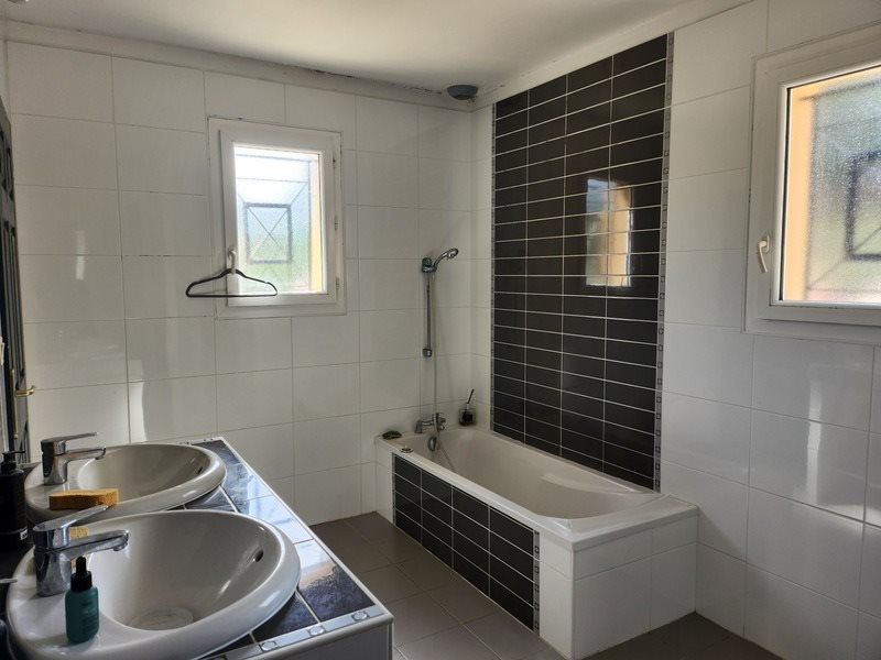 Maison à vendre, 132m², Montignac-Lascaux