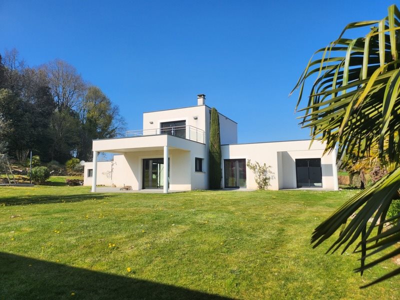 Maison à vendre, 147m², Sainte-Nathalène