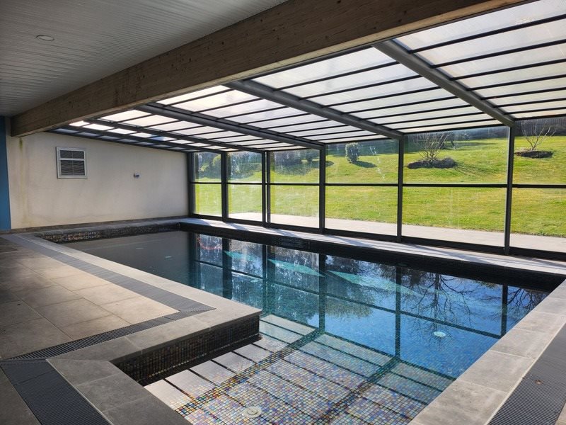 Maison à vendre, 147m², Sainte-Nathalène