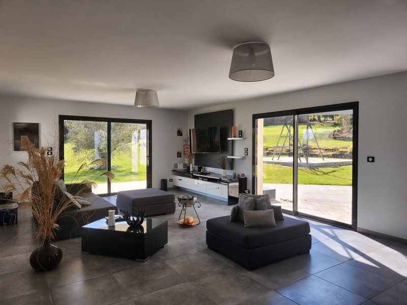 Maison à vendre, 147m², Sainte-Nathalène