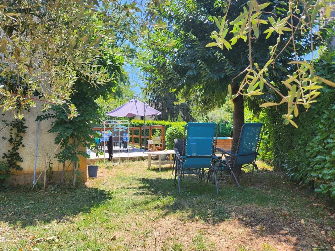 Maison à vendre, 145m², Montignac-Lascaux