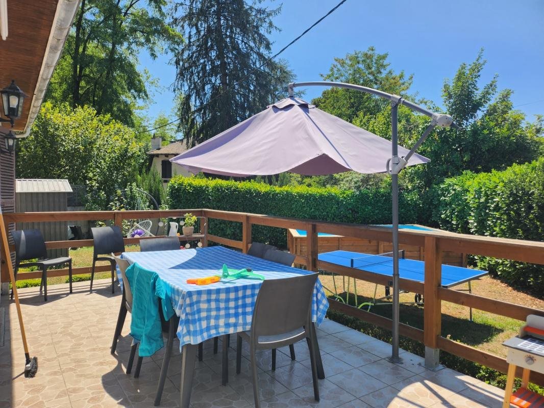 Maison à vendre, 145m², Montignac-Lascaux