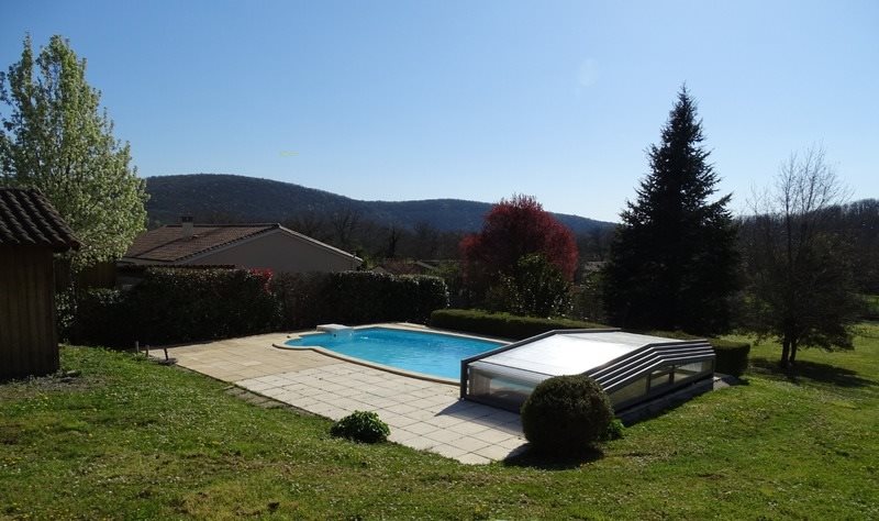 Maison à vendre, 236m², Condat-sur-Vézère