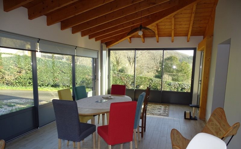 Maison à vendre, 236m², Condat-sur-Vézère