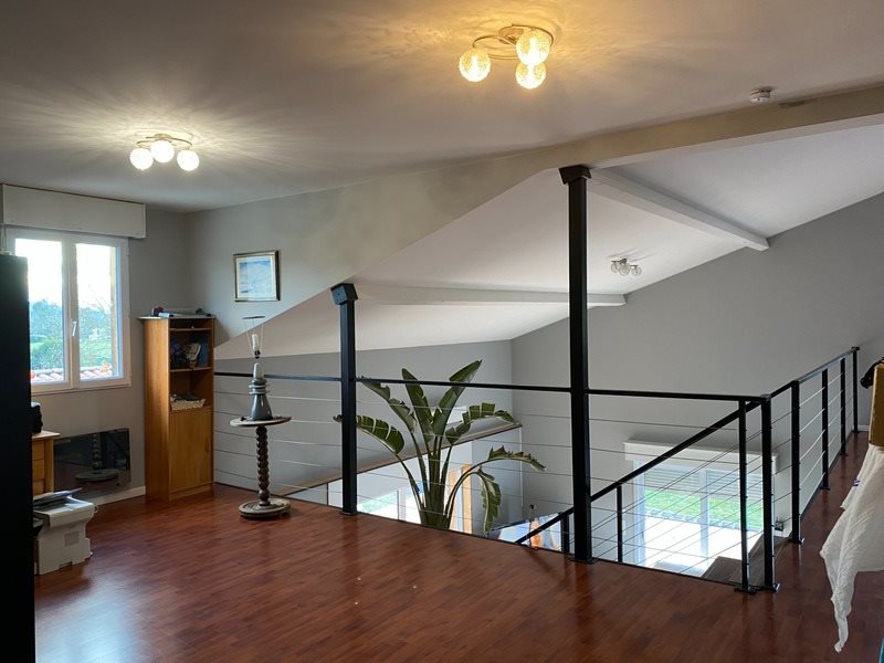 Maison à vendre, 280m², Montignac-Lascaux