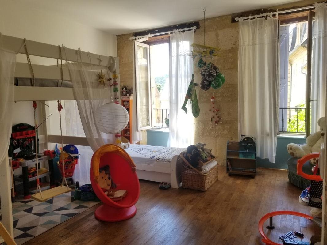 Maison à vendre, 195m², Montignac-Lascaux