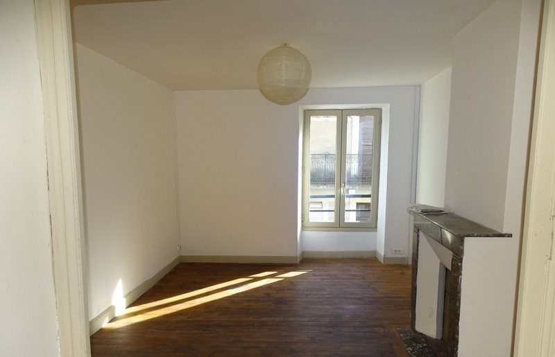 Maison à vendre, 79m², Thenon