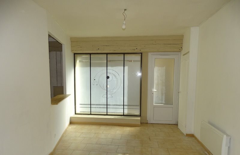 Maison à vendre, 79m², Thenon