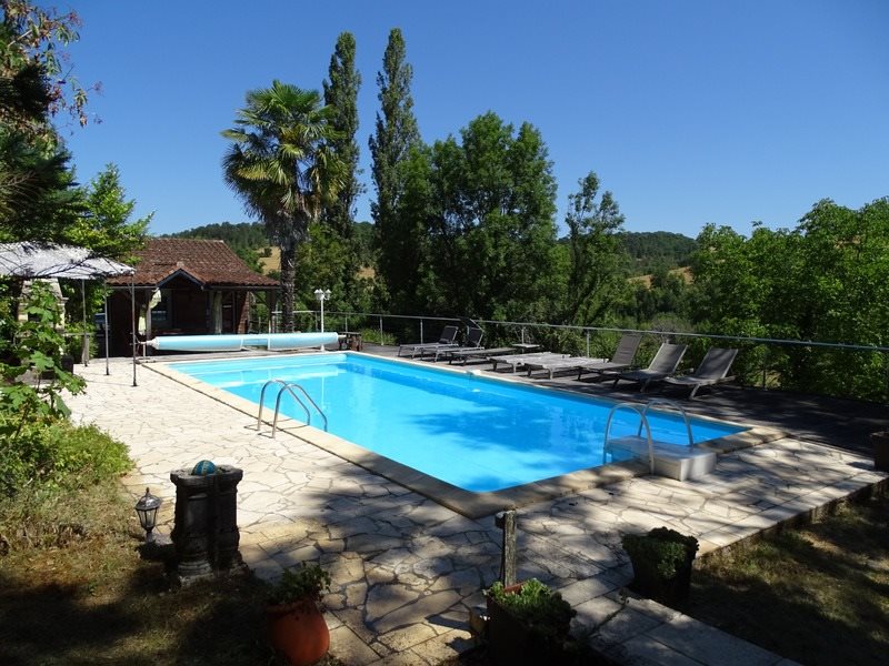 Maison à vendre, 167m², Montignac-Lascaux