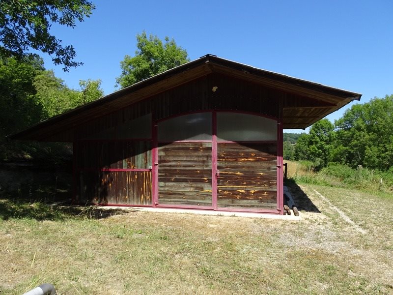 Maison à vendre, 167m², Montignac-Lascaux
