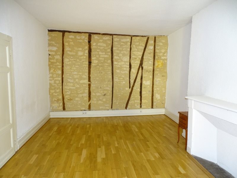 Maison à vendre, 132m², Montignac-Lascaux