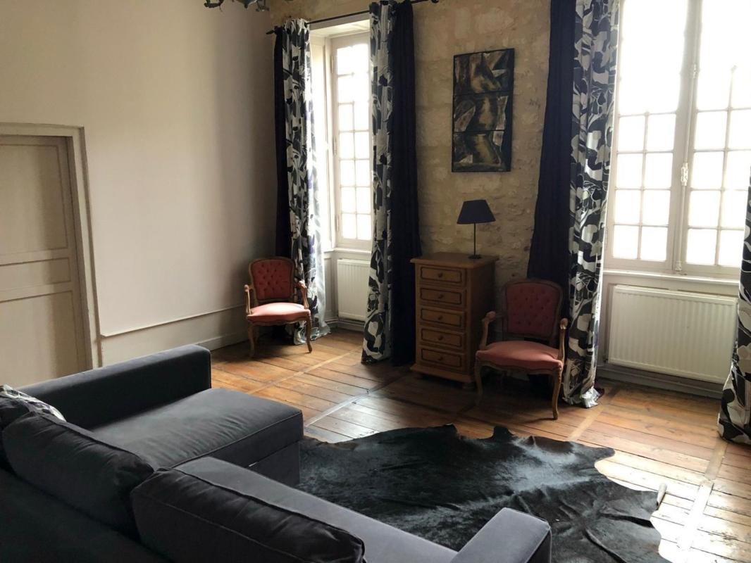 Maison à vendre, 166m², Montignac-Lascaux