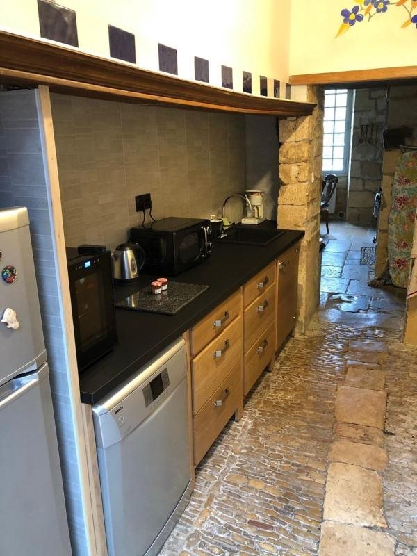 Maison à vendre, 166m², Montignac-Lascaux