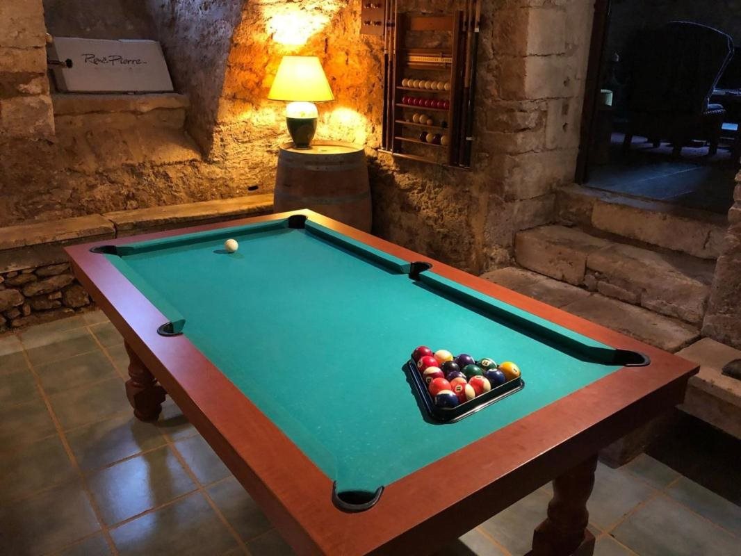 Maison à vendre, 166m², Montignac-Lascaux