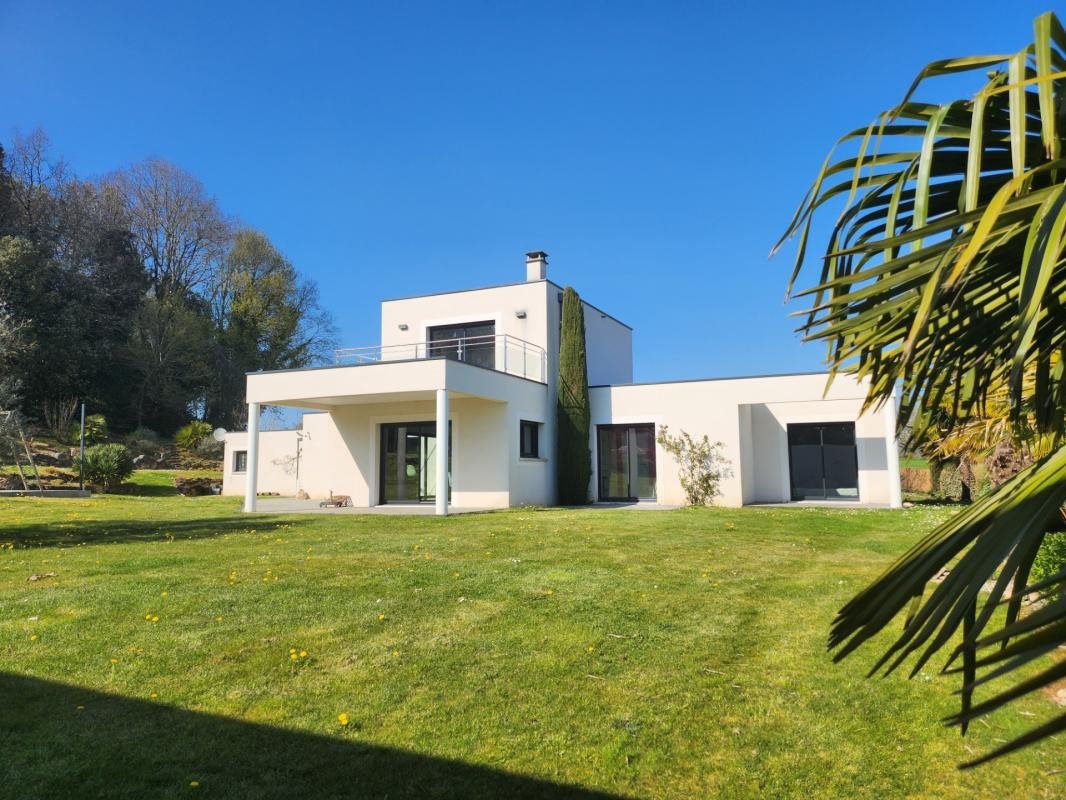 Maison à vendre, 147m², Sainte-Nathalène