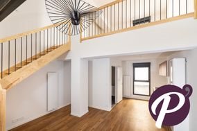 Appartement à louer, 41m², Bergerac
